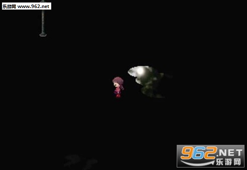 ��Yume Nikki������Ӳ�̰�